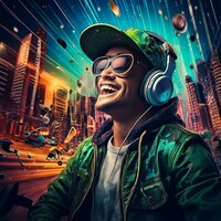 Peaceful Percussion Patterns - Lofi University & Café ＆ Bar Relaxing Music & Japanese Relaxation and Meditation