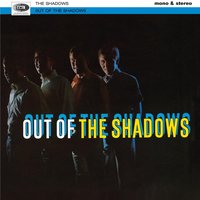 Perfidia - The Shadows