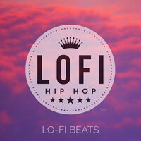 Radio Lofi - Lofi Hip Hop