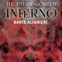 Dante Alighieri. «The Divine Comedy: Inferno». #16 - Joe Phoenix