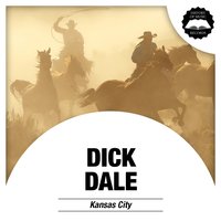Mag Wheels - Dick Dale