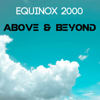 Garage Rock - Equinox 2000