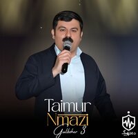 Saizada - Taimur Nmazi