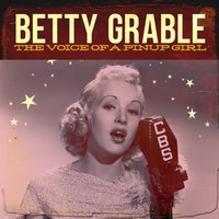 Call Me Mister - Betty Grable & Dan Dailey