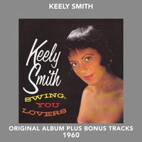 How Deep Is the Ocean - Keely Smith & Billy Vaughn And His Orchestra & Ирвинг Берлин