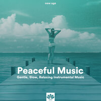 Cello Suite - Satori Meditation & Classical Romance & Classical Romance & Satori Meditation