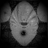 Here I am - DröwnProd