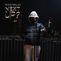 Next Up - S5-E35 - Ghostbalaa & Mixtape Madness