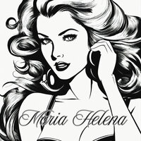 Maria Helena - Grupo Fantasía & Los Andinenses