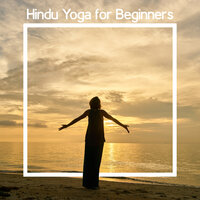 Air Circles - Yoga & Namaste Yoga Collection