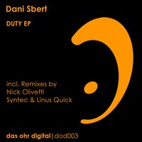 Duty - Dani Sbert