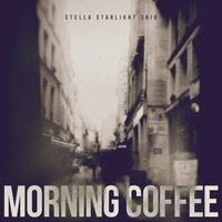 Together in Electric Dreams - Stella Starlight Trio