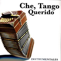 911 - Javier Sánchez & Alberto Horst