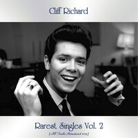 Mumblin' Mosie - Cliff Richard