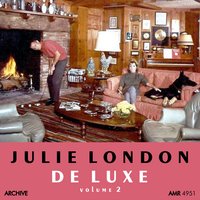 Love Is Here to Stay - Julie London
