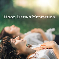 Yoga Relaxation - Yoga Meditation Guru & Positive Energy Academy & Chakra Cleansing Music Sanctuary