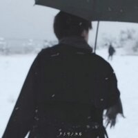 我们以后还会见面吗 - 队长的小斑鸠