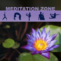 Spirituality - Deep Meditation Music System