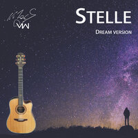 Stelle - Macs