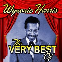 Lollipop Mama - Wynonie Harris
