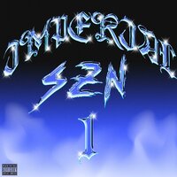 Prime - Imperial The Label & $olo & $tuss Fresh & Saidon