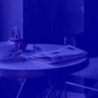 Paradise Like Ambience for Boutique Cafes - Jazz Suave