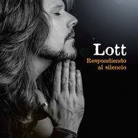 La Dictadura de los Idiotas - Lott