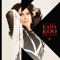 Nää yöt ei anna armoo - Kaija Koo & Cheek