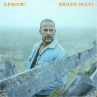 Rivers Don't Run - Kip Moore