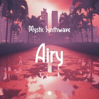 Amongst The Clouds - ZORAY