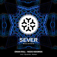 Neos Kosmos - Ewan Rill