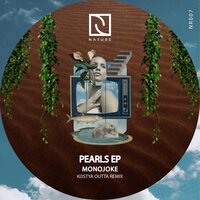 Fearless - Monojoke