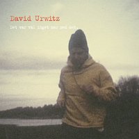 Det Fanns En Väg - David Urwitz