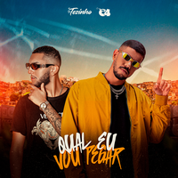 Qual Eu Vou Pegar - MC C4 & DJ Tezinho