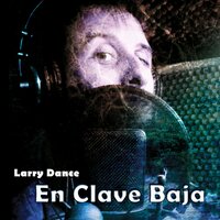 Vidas Finitas - Larry Dance