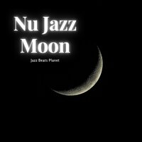 Let’s Be Friends - Jazz Beats Planet