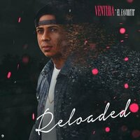 Viernes por la Noche - Ventura El Favorito