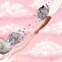 done with you - Swizzy & Breana Marin