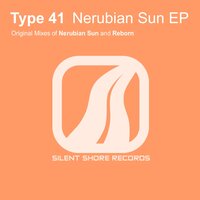 Nerubian Sun - Type 41