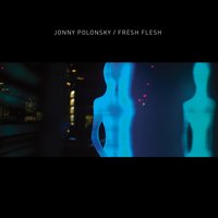 Solar Child - Jonny Polonsky & Mark Lanegan