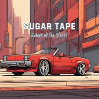 Rap Renaissance - Sugar Tape