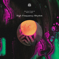 High Frequency Rhythm - Dark Soul Project & Black Jungle