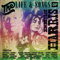 Boulder To Birmingham - Emmylou Harris & Buddy Miller & Mavis Staples & Shawn Colvin & The Milk Carton Kids & Chris Hillman