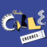 Tomorrow - Frankie Carle