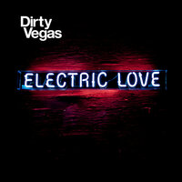 Round And Round - Dirty Vegas