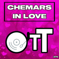In Love - Chemars