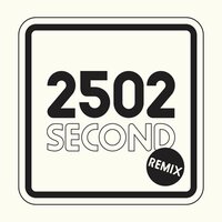 2502 - Second