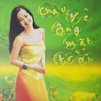Mẹ yêu không nào - Bé Đức Minh & Tốp Ca & Hồng Nhung