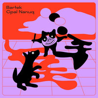 Gi - Bartek