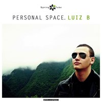 You Know - Satoshi Fumi & Aelyn & Luiz B